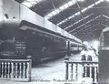 CSTM-STR04089b 001 aa cs.jpg