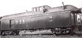 CSTM-STR04090a 001 aa cs.jpg