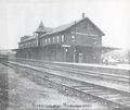 CSTM-STR04091a 001 aa cs.jpg