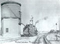 CSTM-STR04094a 001 aa cs.jpg