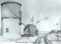 CSTM-STR04094b 001 aa cs.jpg