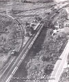 CSTM-STR04095a 001 aa cs.jpg