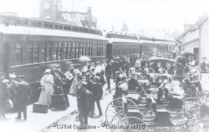 CSTM-STR04098a 001 aa cs.jpg