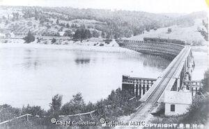 CSTM-STR04099a 001 aa cs.jpg