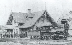 CSTM-STR05316a.png