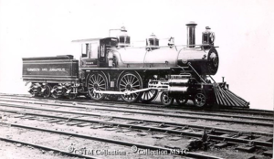 CSTM-STR05327a.png