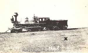 CSTM-STR08340a 001 aa cs.jpg