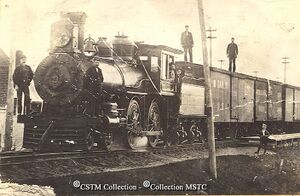 CSTM-STR08341a 001 aa cs.jpg