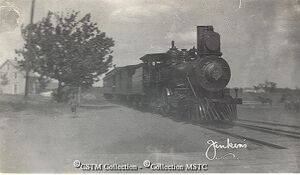 CSTM-STR08342a 001 aa cs.jpg