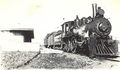 CSTM-STR08344a 001 aa cs.jpg