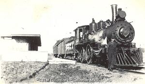 CSTM-STR08344a 001 aa cs.jpg