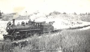 CSTM-STR08345a 001 aa cs.jpg