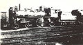 CSTM-STR08346a 001 aa cs.jpg