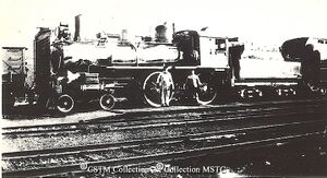 CSTM-STR08346a 001 aa cs.jpg