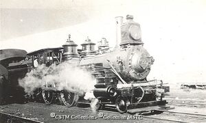 CSTM-STR08347a 001 aa cs.jpg