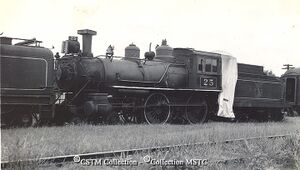CSTM-STR08348a 001 aa cs.jpg