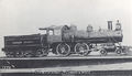 CSTM-STR08350a 001 aa cs.jpg