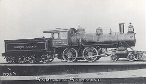 CSTM-STR08350a 001 aa cs.jpg
