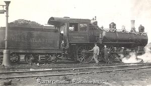 CSTM-STR08351a 001 aa cs.jpg