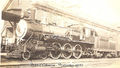 CSTM-STR08352a 001 aa cs.jpg