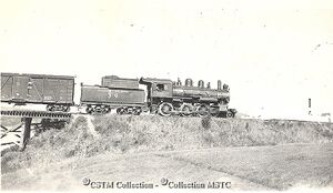CSTM-STR08354a 001 aa cs.jpg