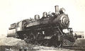 CSTM-STR08355a 001 aa cs.jpg