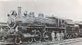 CSTM-STR08357a 001 aa cs.jpg