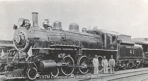 CSTM-STR08357a 001 aa cs.jpg
