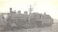 CSTM-STR08358a 001 aa cs.jpg