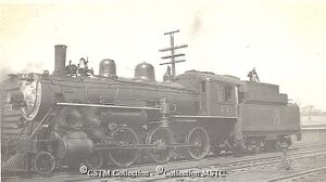 CSTM-STR08358a 001 aa cs.jpg