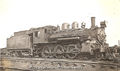 CSTM-STR08359a 001 aa cs.jpg