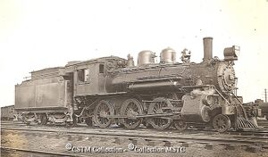 CSTM-STR08359a 001 aa cs.jpg