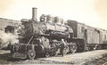 CSTM-STR08360a 001 aa cs.jpg