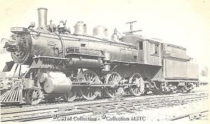 CSTM-STR08361a 001 aa cs.jpg