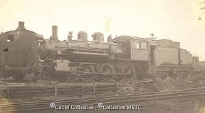 CSTM-STR08362a 001 aa cs.jpg