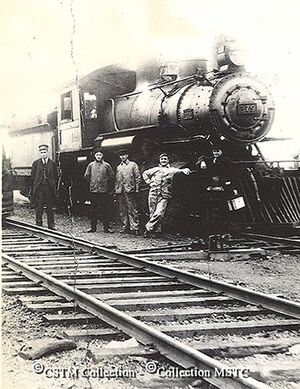 CSTM-STR08363a 001 aa cs.jpg