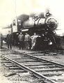 CSTM-STR08363a 001 aa cs.jpg