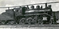 CSTM-STR08365a 001 aa cs.jpg