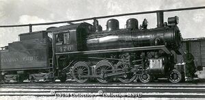 CSTM-STR08365a 001 aa cs.jpg