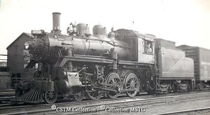 CSTM-STR08366a 001 aa cs.jpg