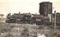 CSTM-STR08369a 001 aa cs.jpg