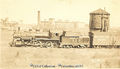 CSTM-STR08371a 001 aa cs.jpg