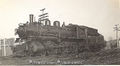 CSTM-STR08373a 001 aa cs.jpg