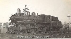 CSTM-STR08373a 001 aa cs.jpg