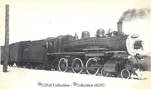 CSTM-STR08374a 001 aa cs.jpg