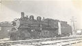 CSTM-STR08375a 001 aa cs.jpg