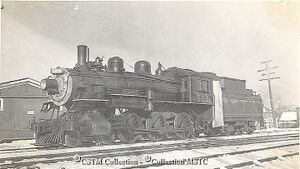 CSTM-STR08375a 001 aa cs.jpg