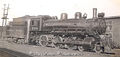 CSTM-STR08376a 001 aa cs.jpg