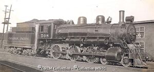 CSTM-STR08376a 001 aa cs.jpg