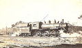 CSTM-STR08382a 001 aa cs.jpg